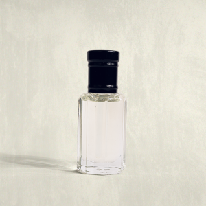 مِسكْ النَسيم