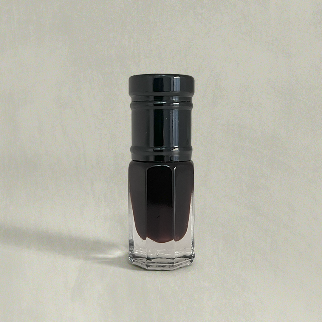 دهن عود العيد 2