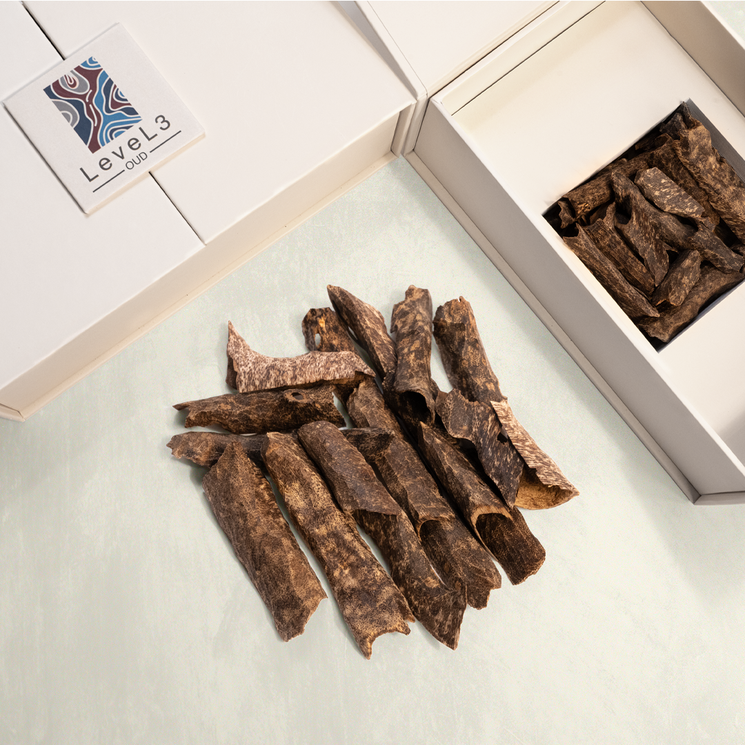 عود الترات التايلندي 3